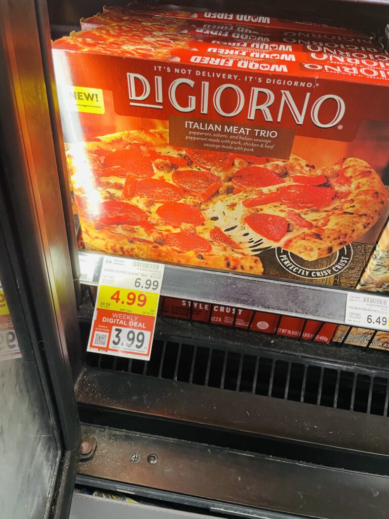 digiorno pizza kroger shelf image (1)