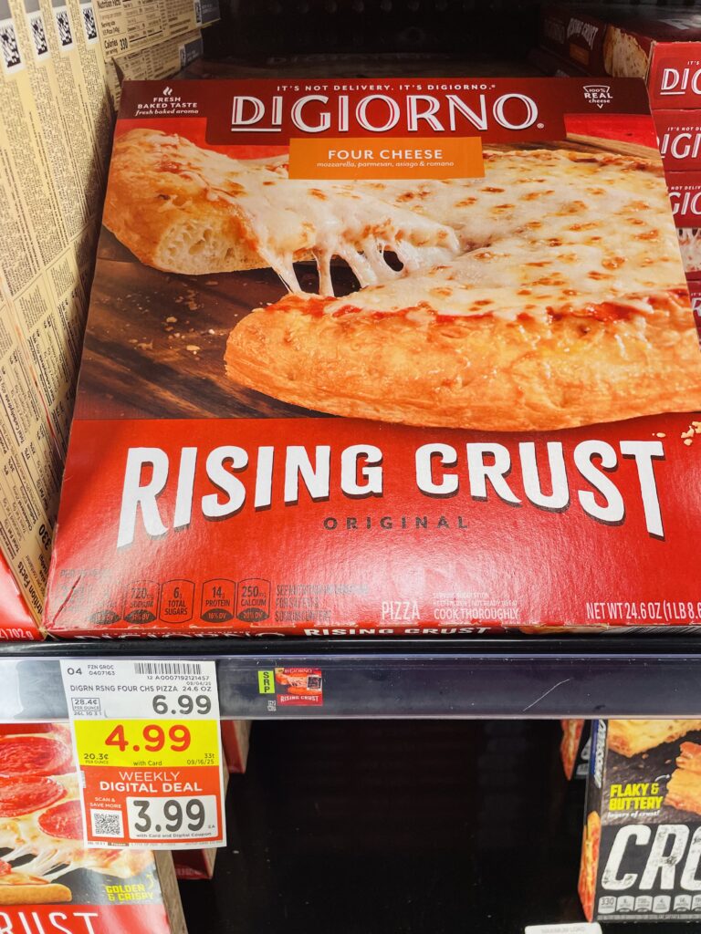 digiorno pizza kroger shelf image (1)