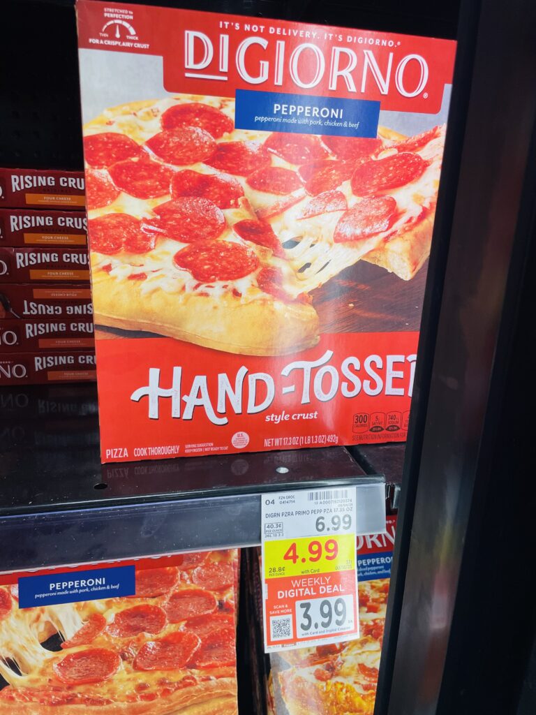 digiorno pizza kroger shelf image (1)