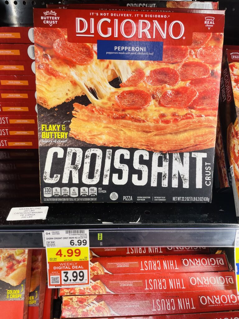digiorno pizza kroger shelf image (1)