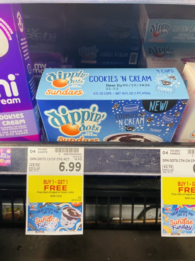 dippin dots kroger shelf image (1)