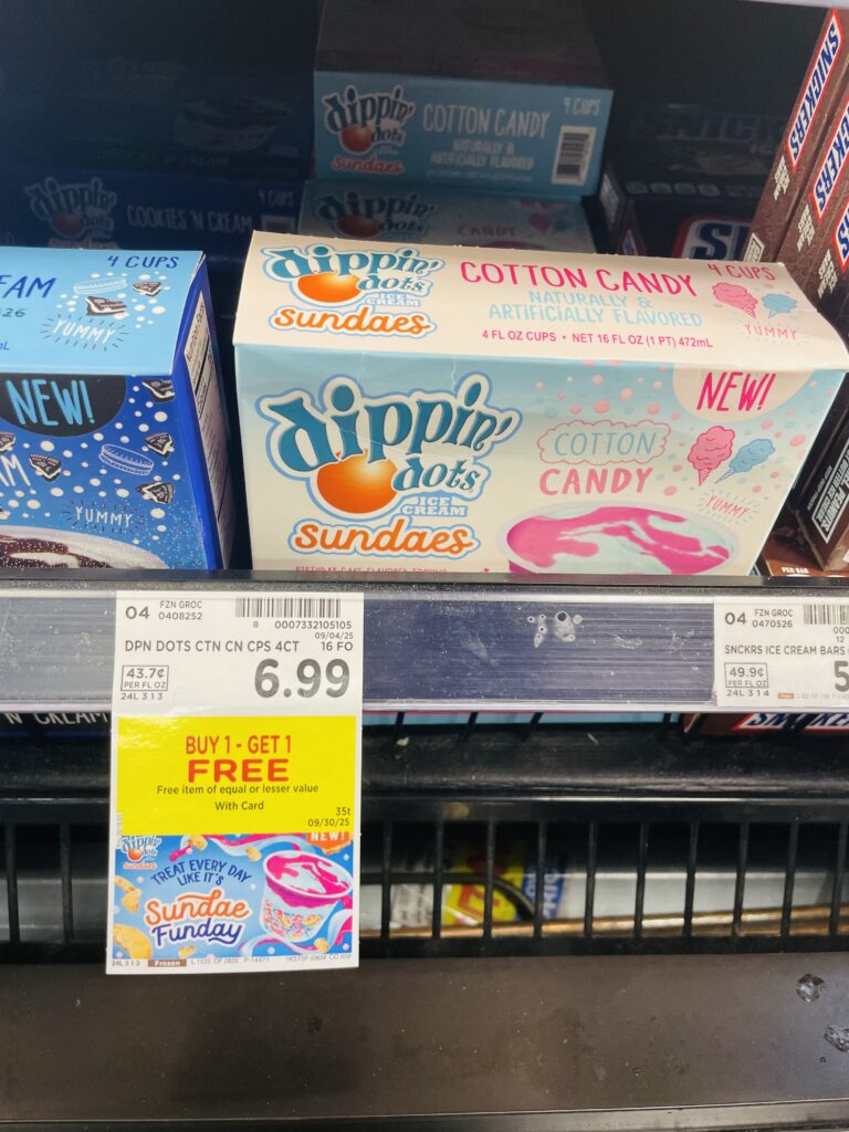 dippin dots kroger shelf image (1)