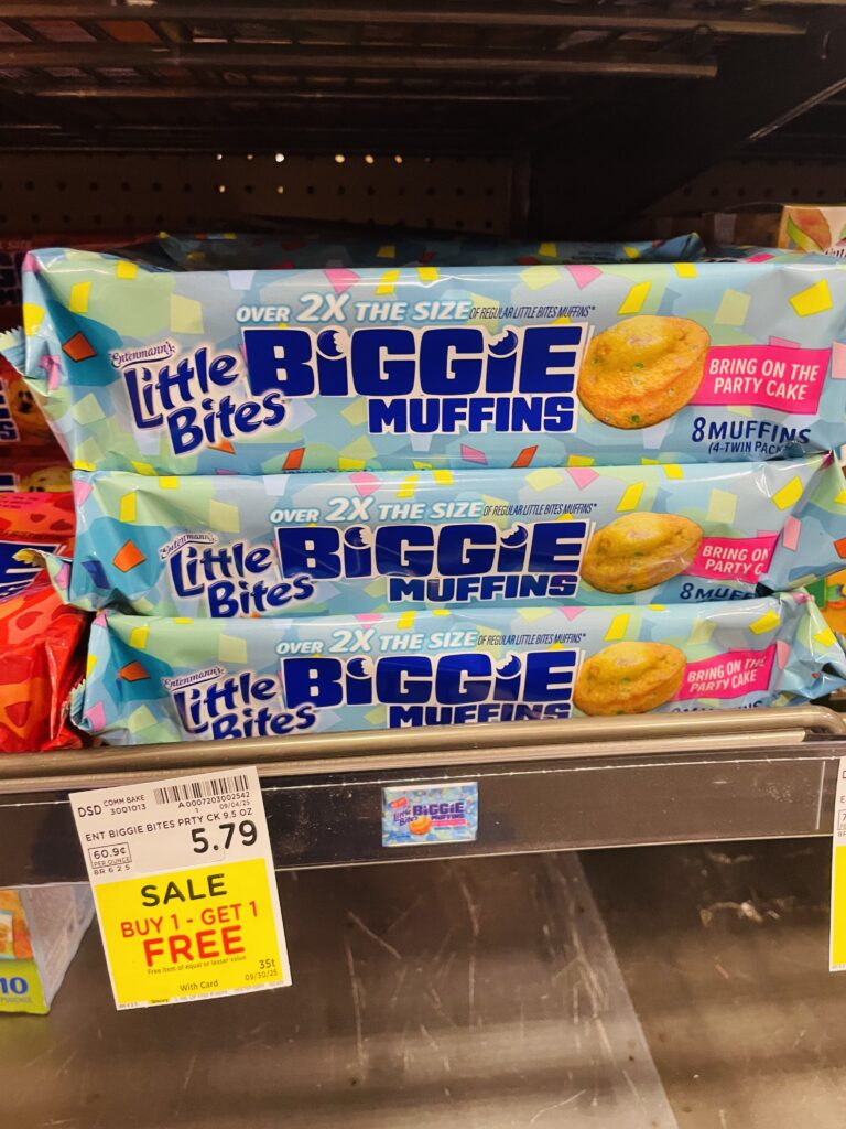 entenmann's snacks kroger shelf image (1)