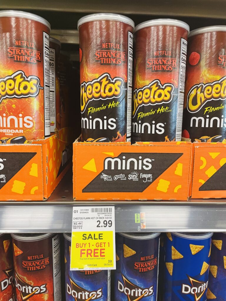 frito-lay canister kroger shelf image (1)