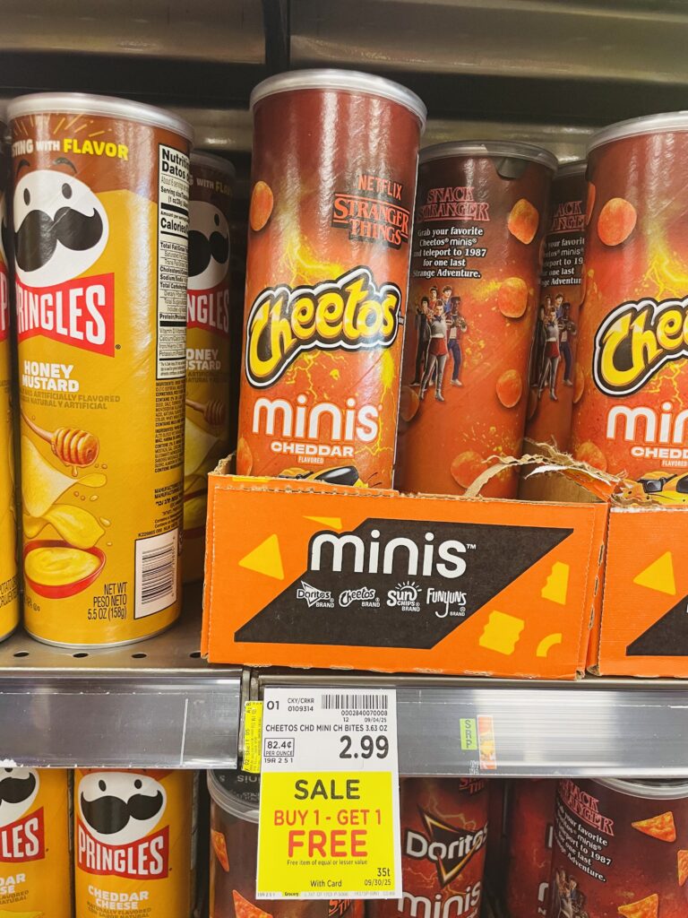 frito-lay canister kroger shelf image (1)