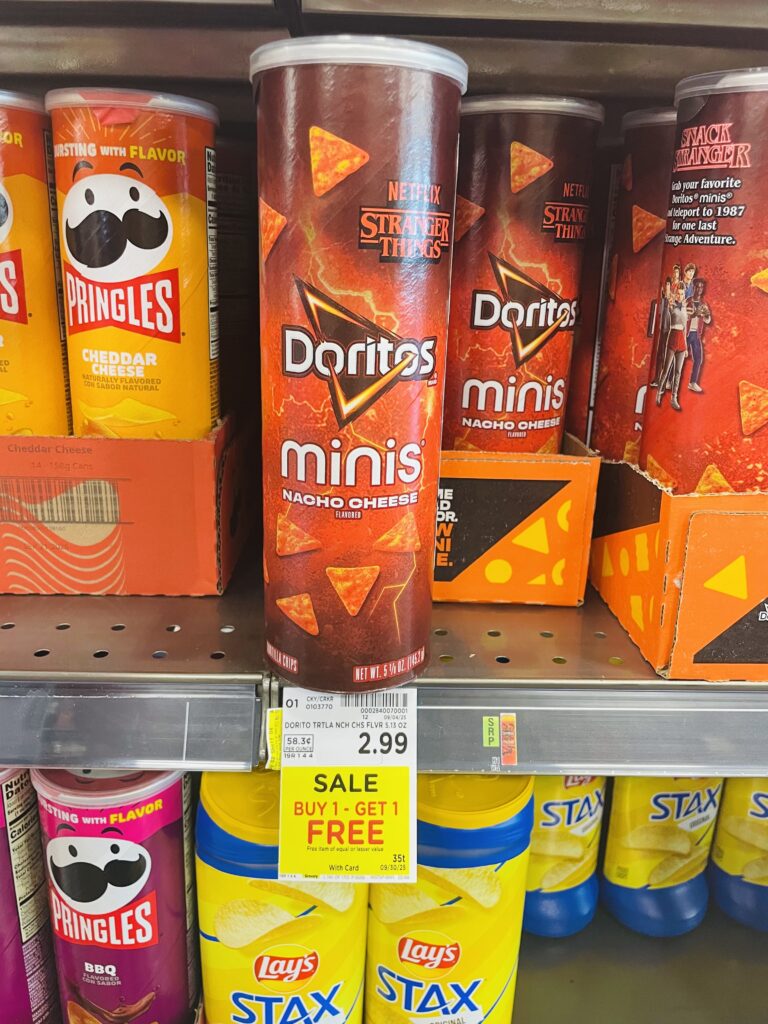 frito-lay canister kroger shelf image (1)