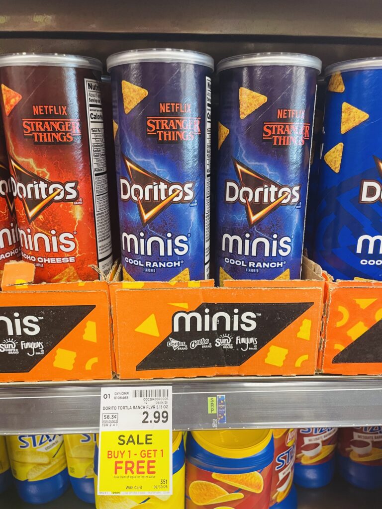 frito-lay canister kroger shelf image (1)