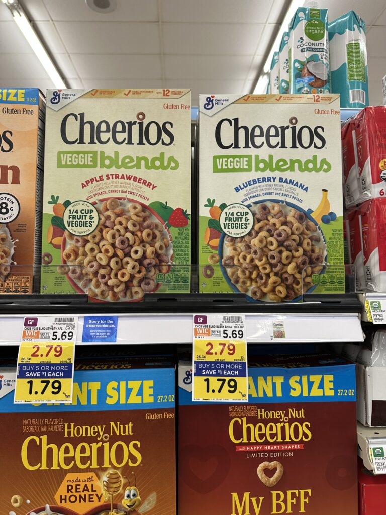 gm cereal kroger shelf image (1)