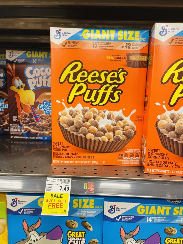 gm cereal kroger shelf image (1)