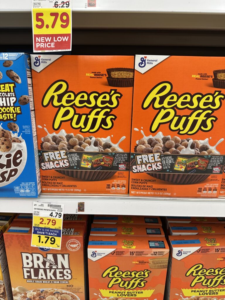 gm cereal kroger shelf image (1)