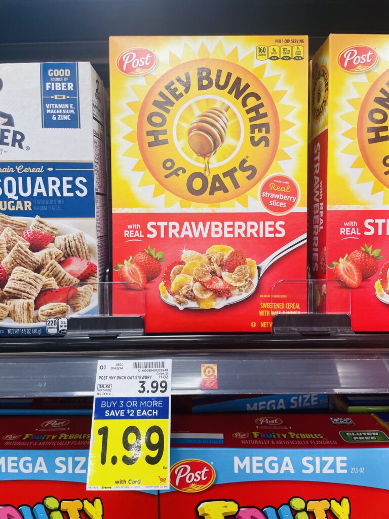 https://www.krogerkrazy.com/new-improved-ibotta-plus-30-welcome-bonus-inviting-3-friends/