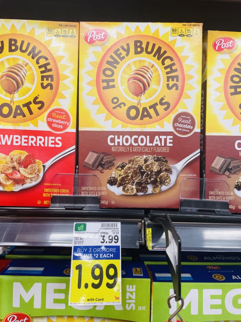 https://www.krogerkrazy.com/new-improved-ibotta-plus-30-welcome-bonus-inviting-3-friends/