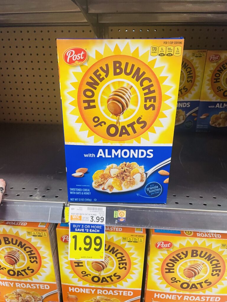https://www.krogerkrazy.com/new-improved-ibotta-plus-30-welcome-bonus-inviting-3-friends/