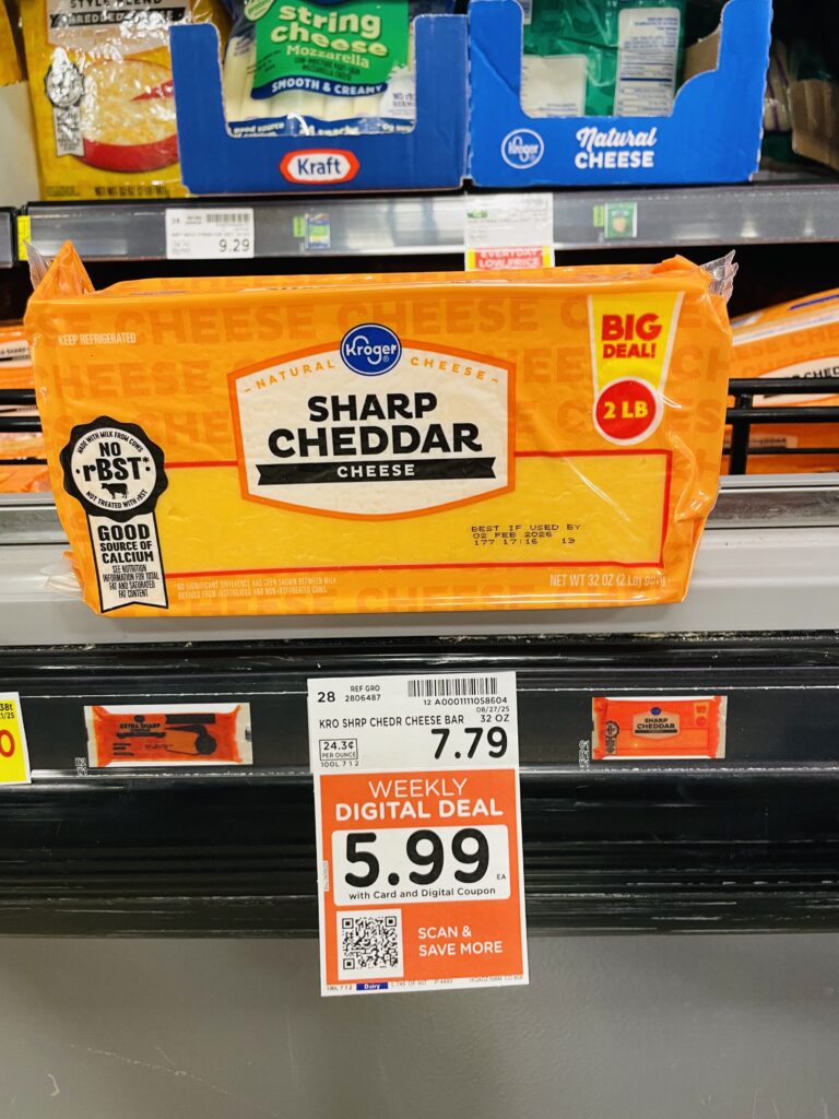kroger cheese shelf image (1)