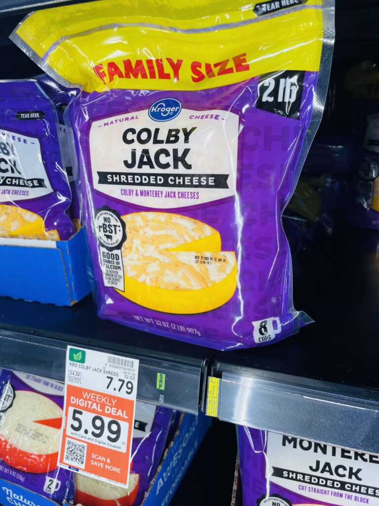 kroger cheese shelf image (1)