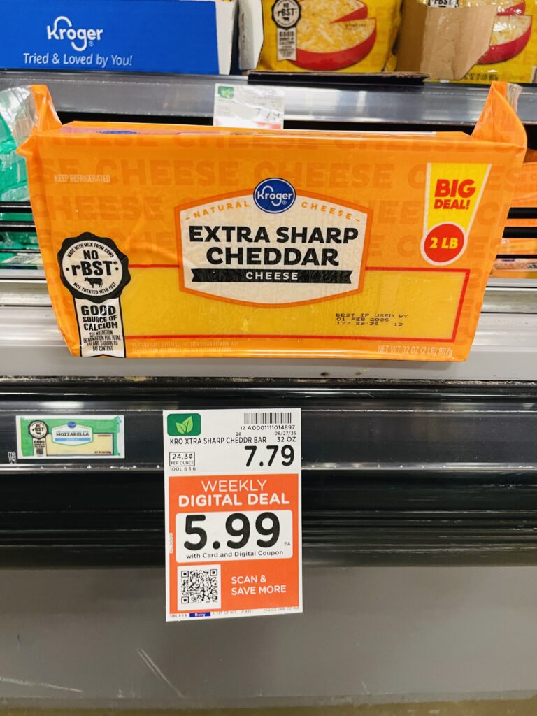 kroger cheese shelf image (1)