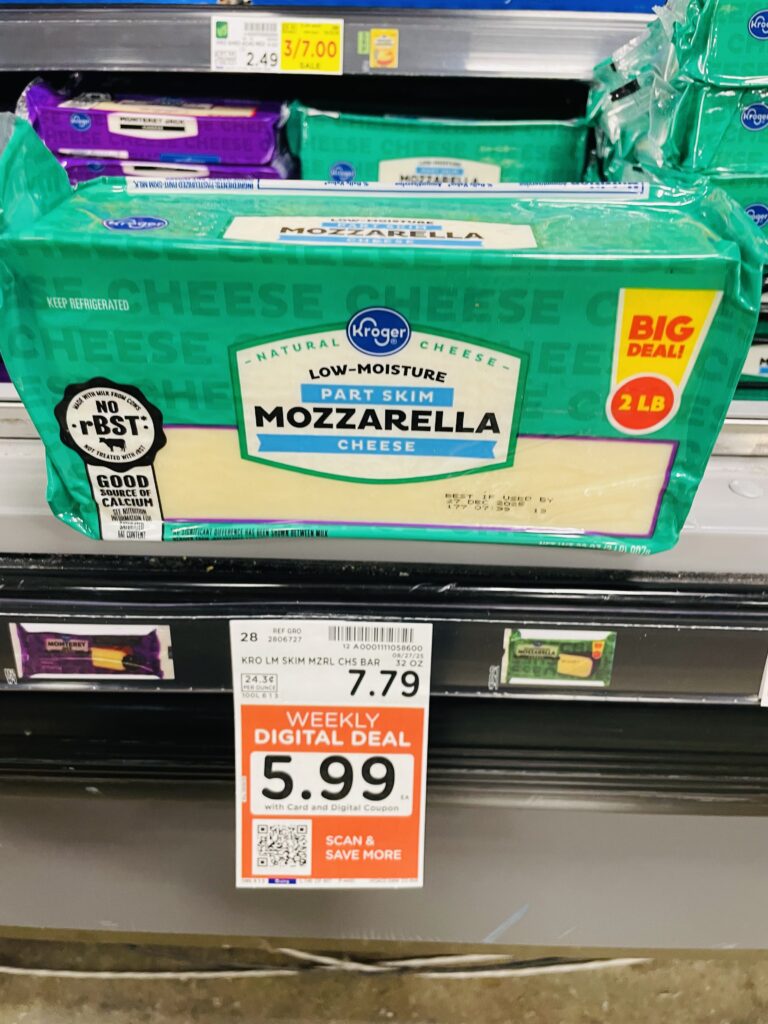 kroger cheese shelf image (1)