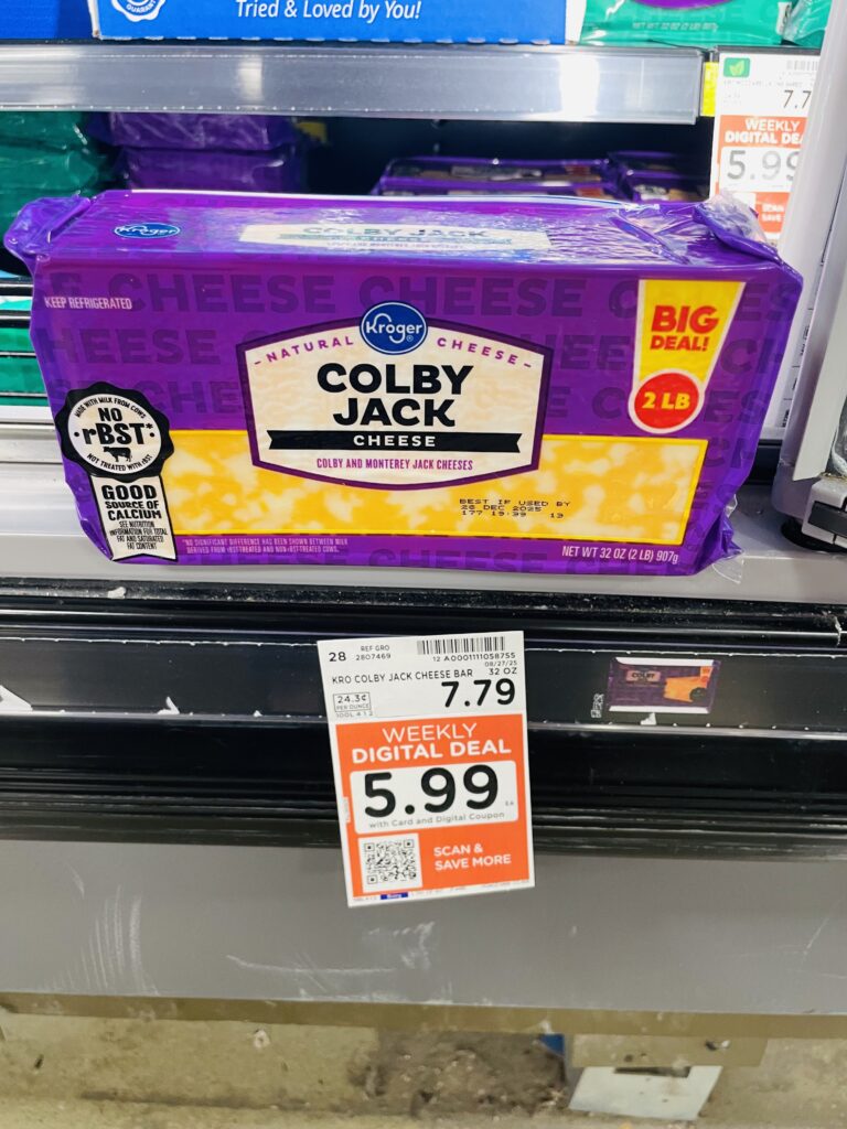 kroger cheese shelf image (1)