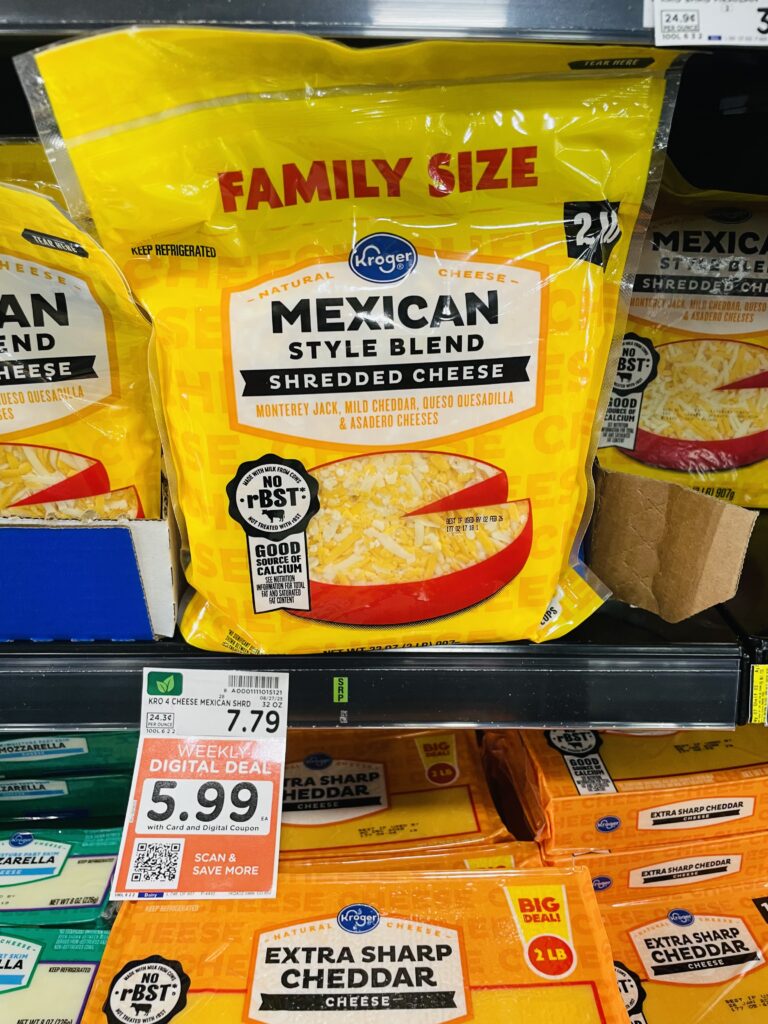 kroger cheese shelf image (1)