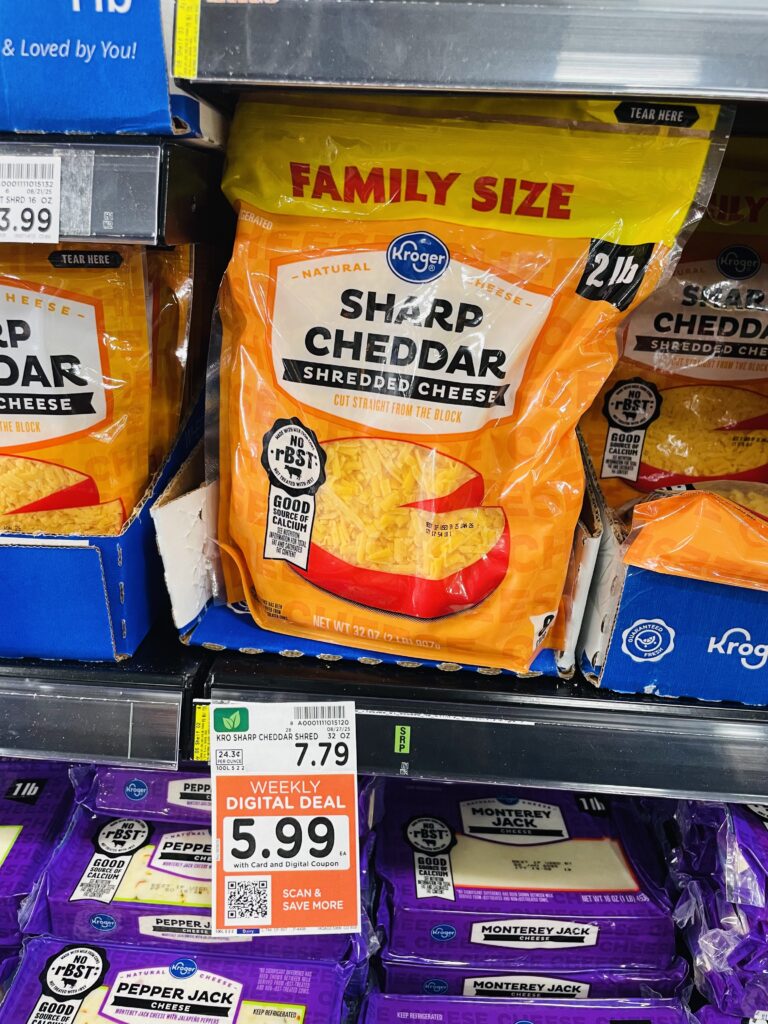 kroger cheese shelf image (1)