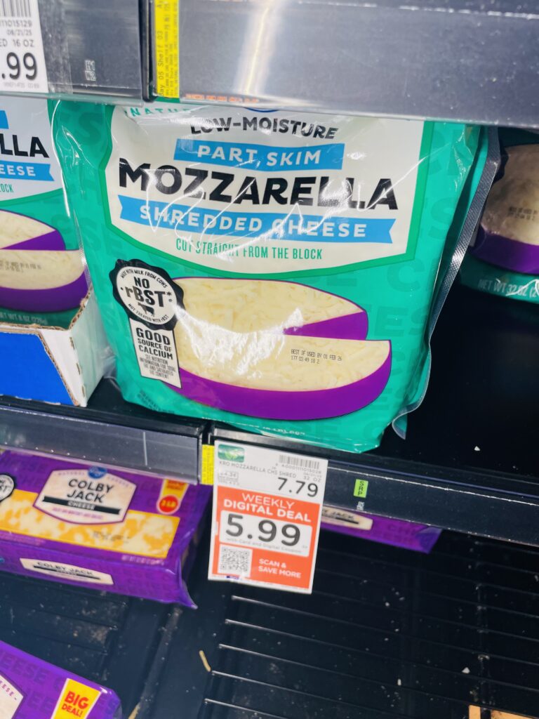 kroger cheese shelf image (1)