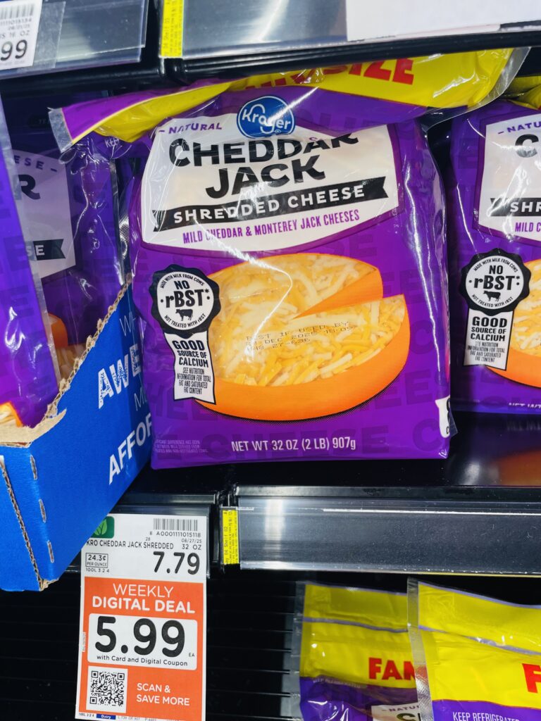 kroger cheese shelf image (1)