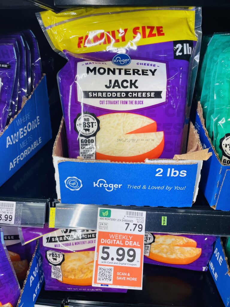 kroger cheese shelf image (1)