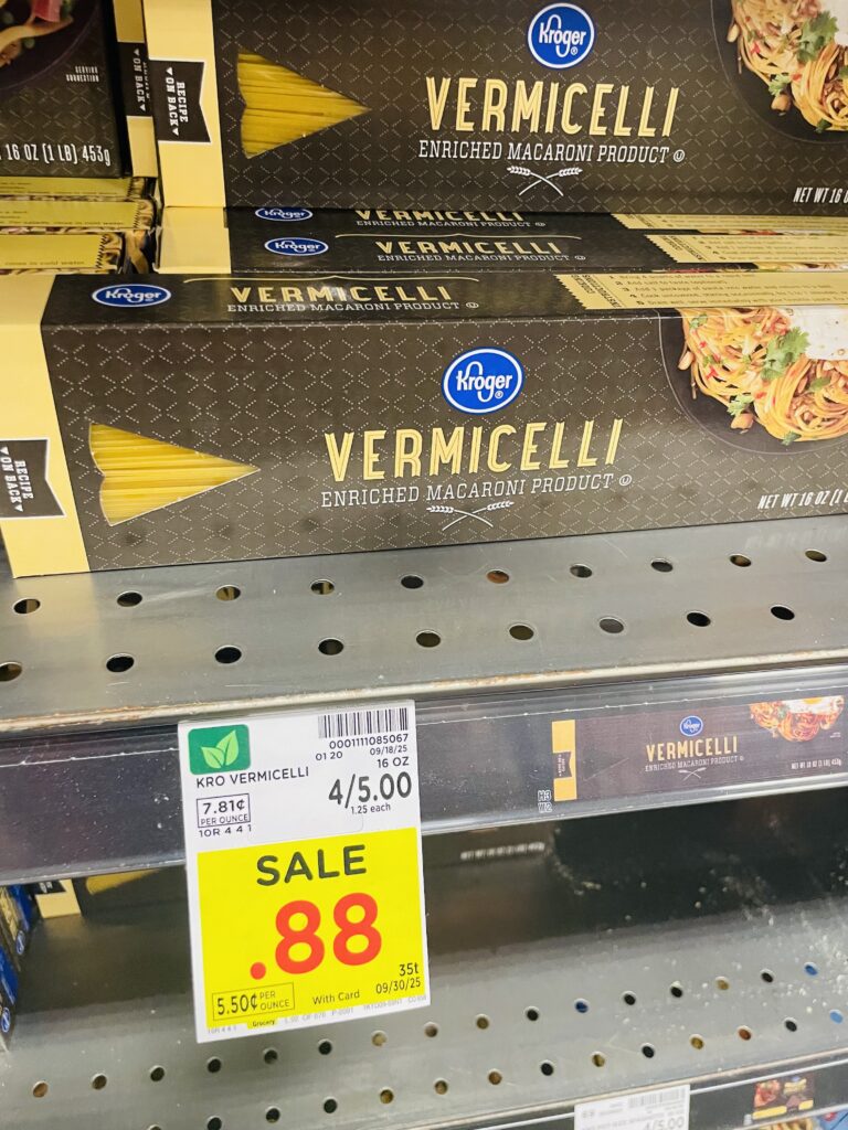 kroger pasta shelf image (1)