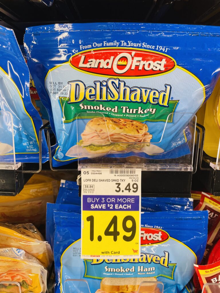 land o frost lunch meat kroger shelf image (1)