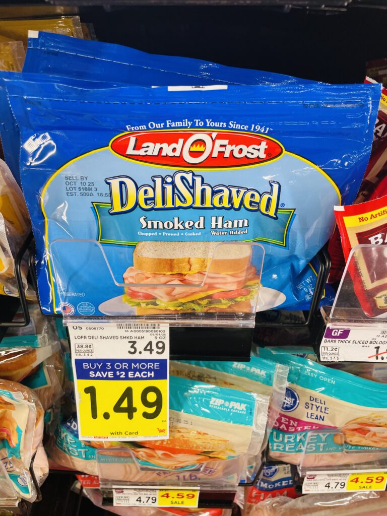 land o frost lunch meat kroger shelf image (1)