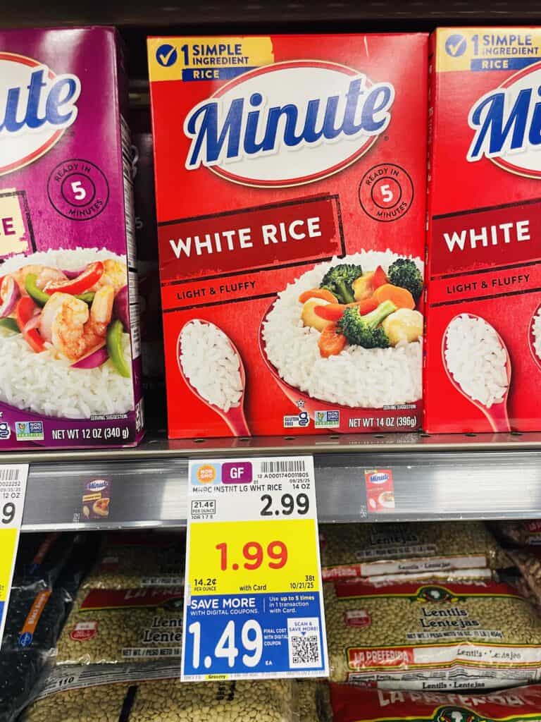 minute rice kroger shelf image (1)