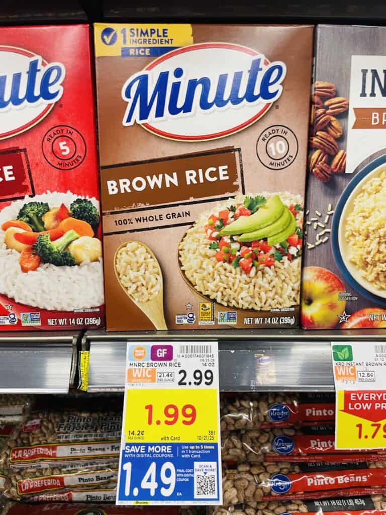 minute rice kroger shelf image (1)