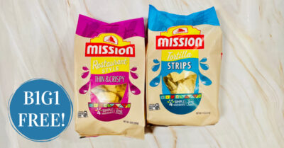 mission tortilla chips kroger krazy (1)
