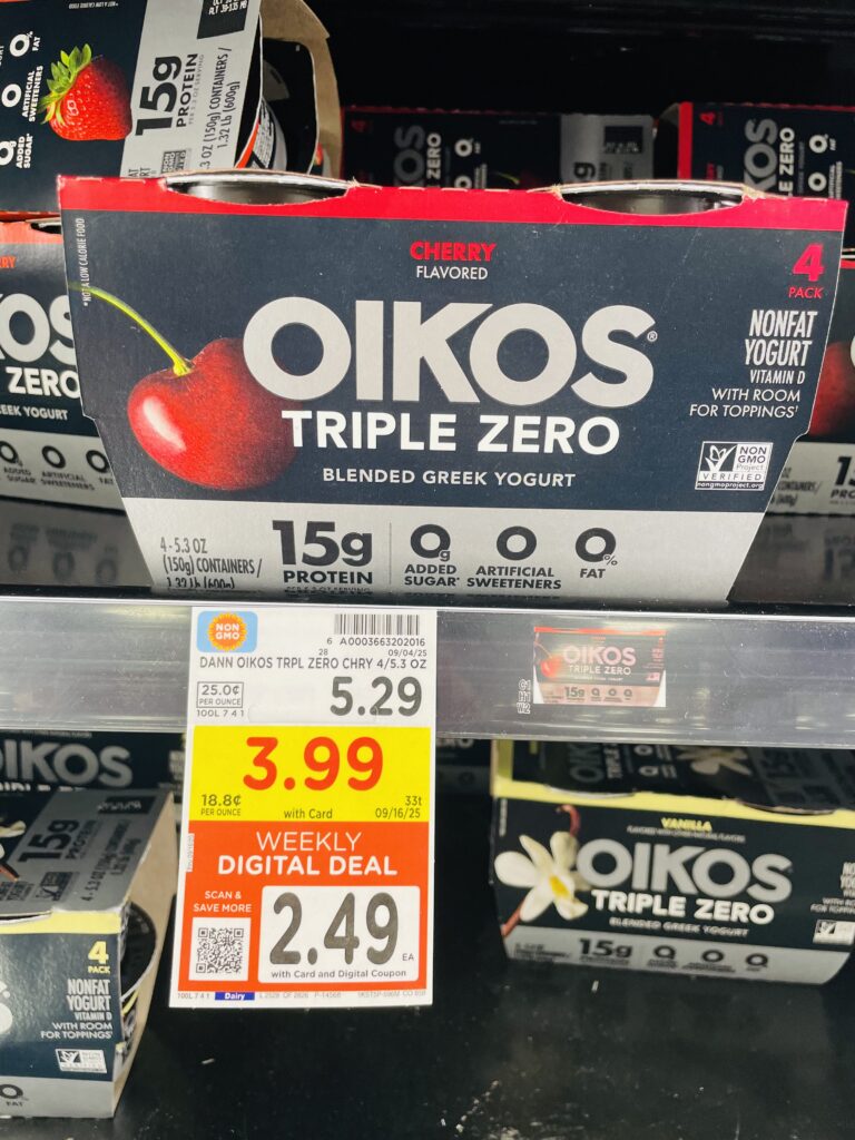 oikos kroger shelf image (1)