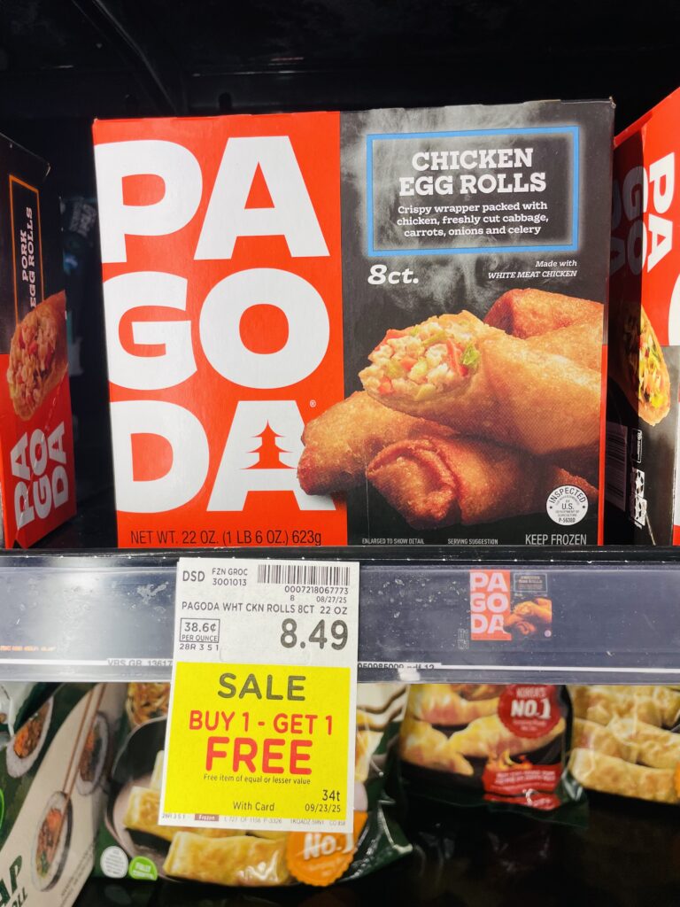 pagoda kroger shelf image (1)