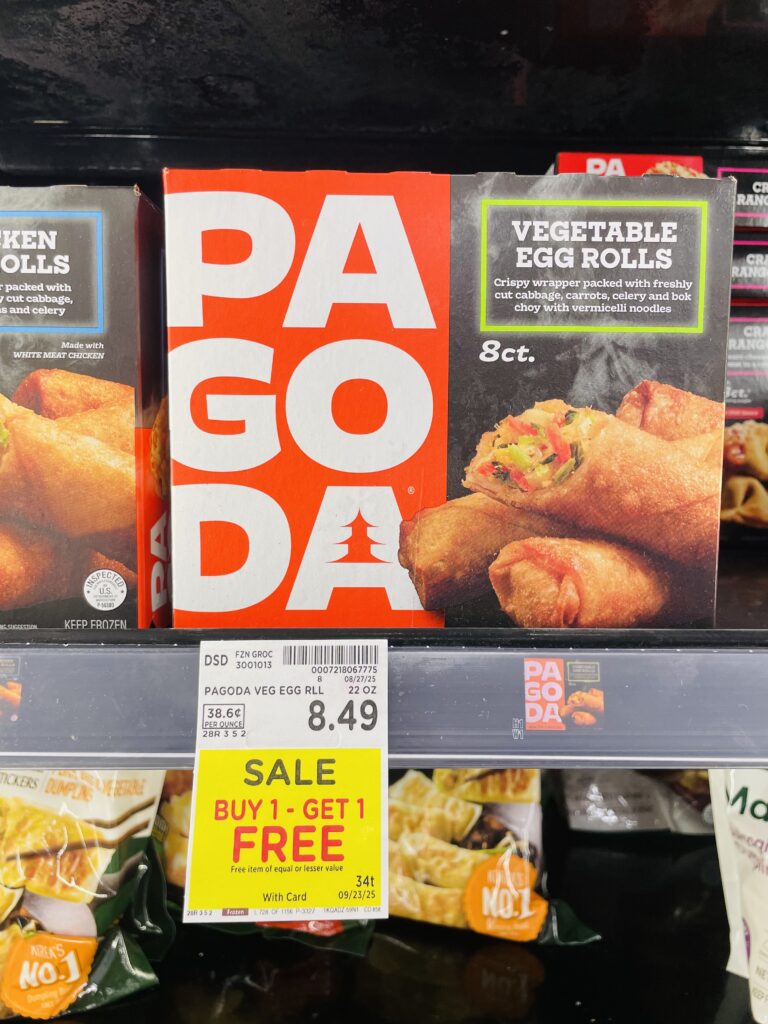 pagoda kroger shelf image (1)