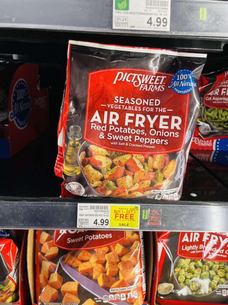 pictsweet kroger shelf image (1)