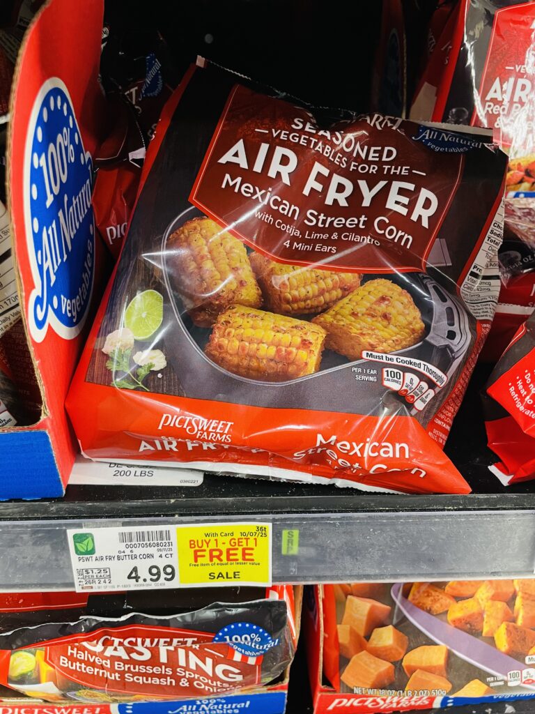 pictsweet kroger shelf image (1)