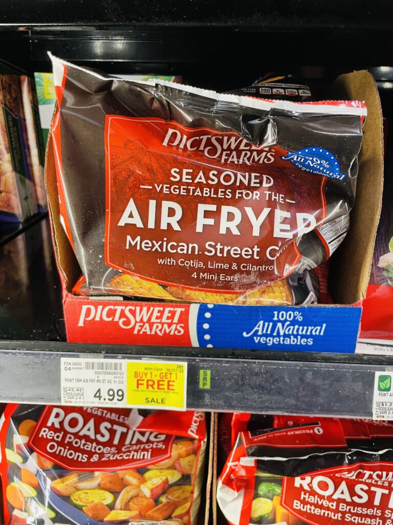 pictsweet kroger shelf image (1)