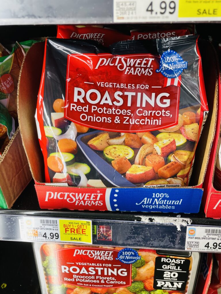 pictsweet kroger shelf image (1)
