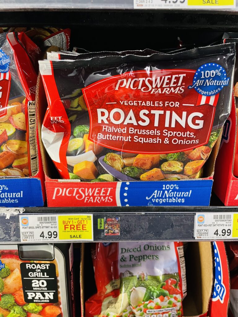 pictsweet kroger shelf image (1)