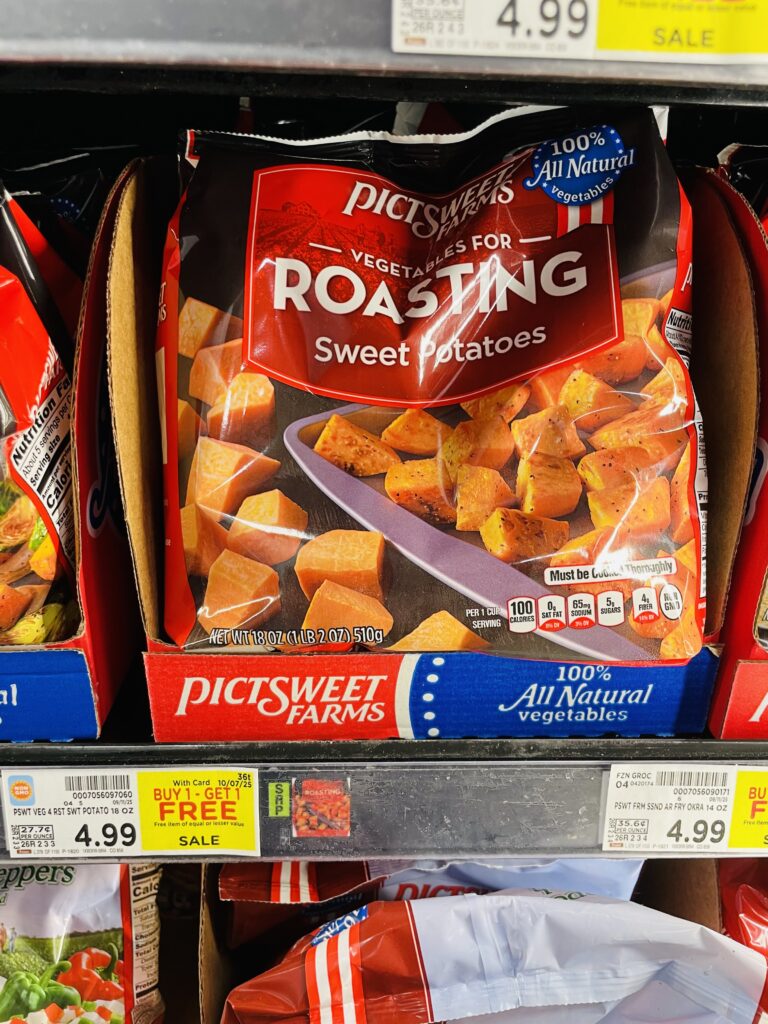 pictsweet kroger shelf image (1)