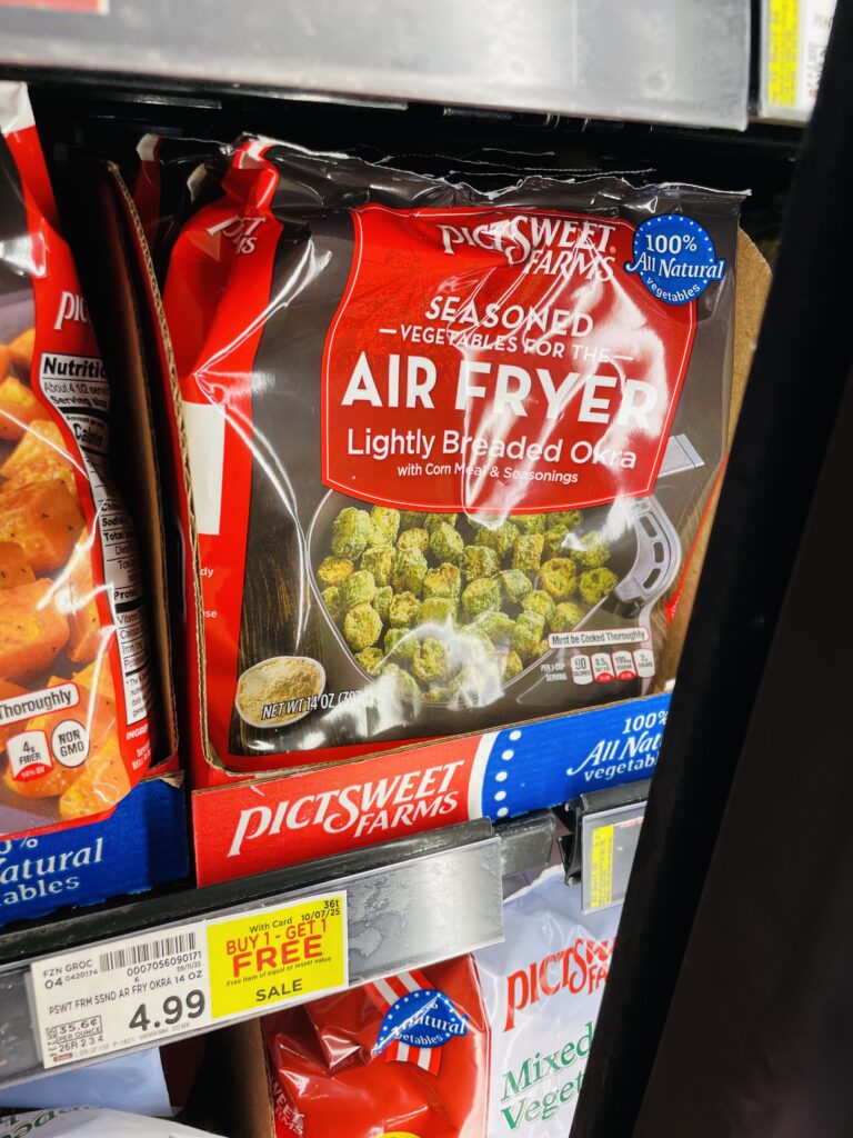 pictsweet kroger shelf image (1)