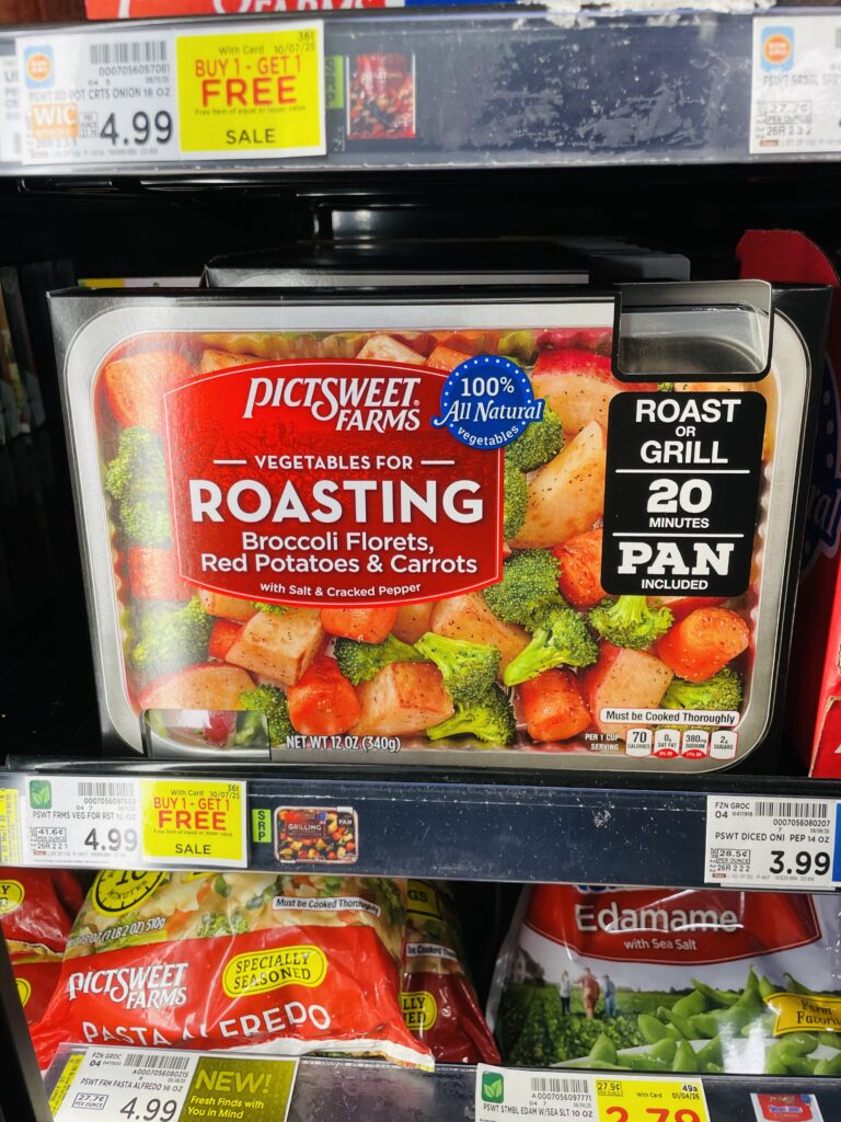 pictsweet kroger shelf image (1)