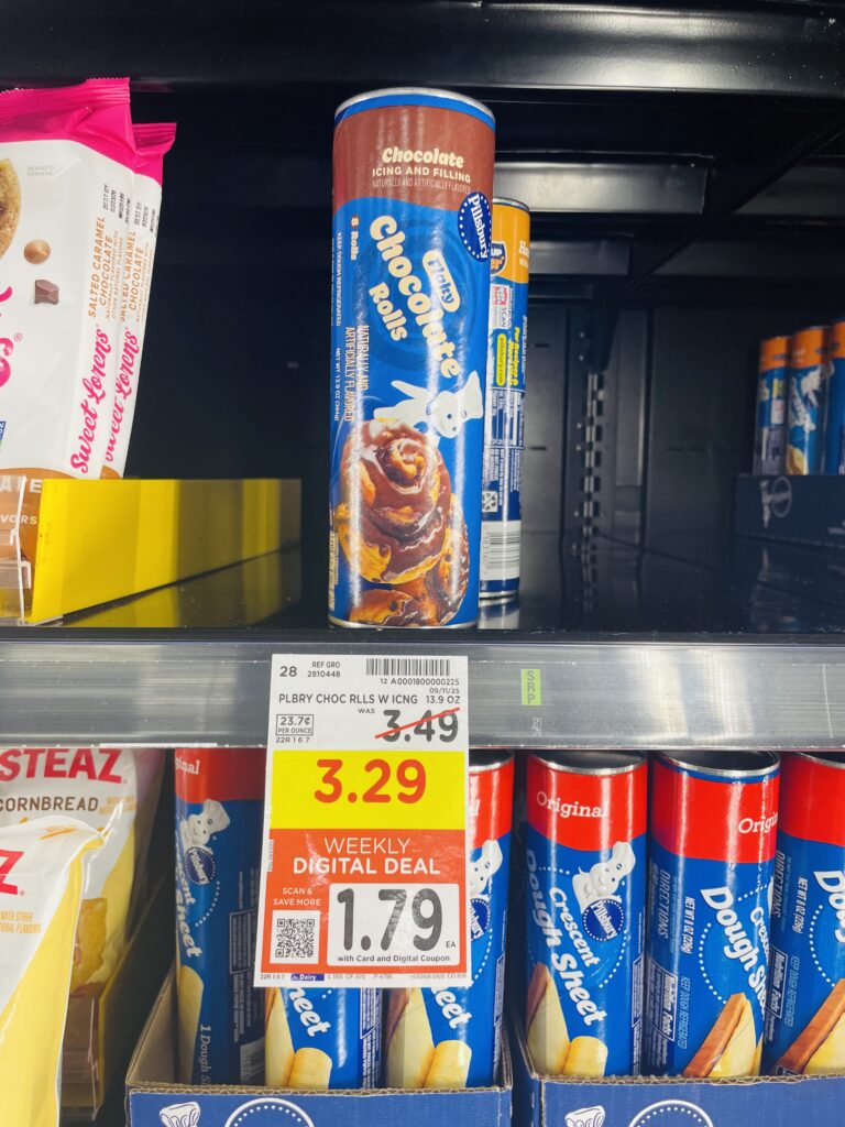 pillsbury kroger shelf image (3)