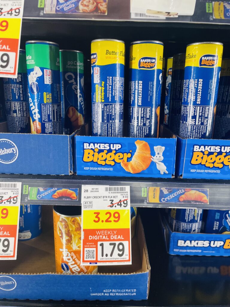 pillsbury kroger shelf image (3)