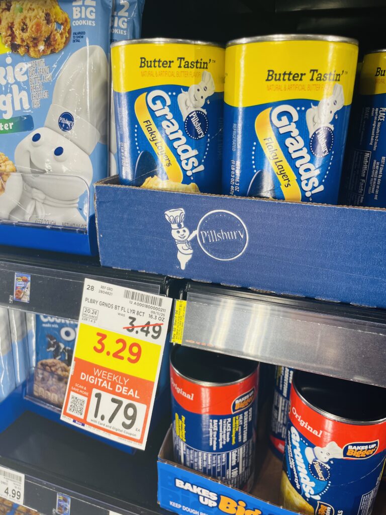 pillsbury kroger shelf image (3)
