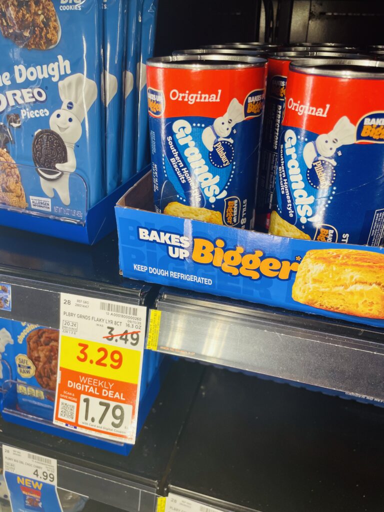 pillsbury kroger shelf image (3)