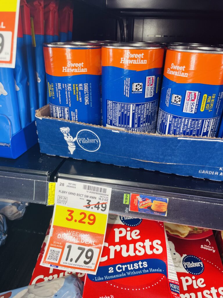 pillsbury kroger shelf image (3)