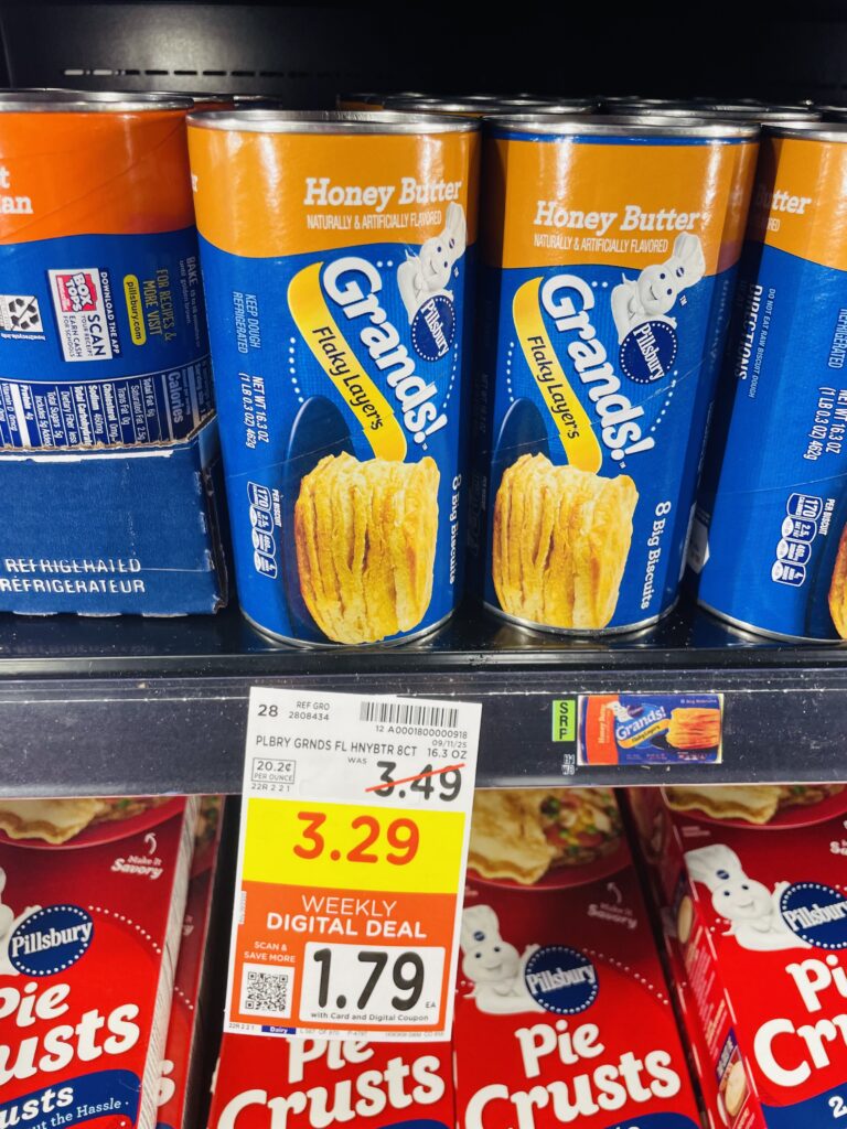 pillsbury kroger shelf image (3)